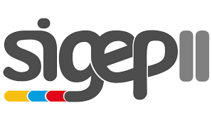 Sigep II