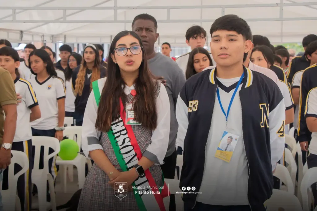 ¡Ya fue aperturada la Fase I de la Avenida del Estudiante!