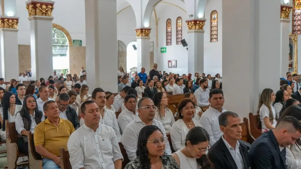 ¡Feliz aniversario, Pitalito! Seguimos comprometidos con el bienestar y desarrollo de todos los laboyanos.