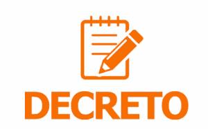 Decreto Único Reglamentario