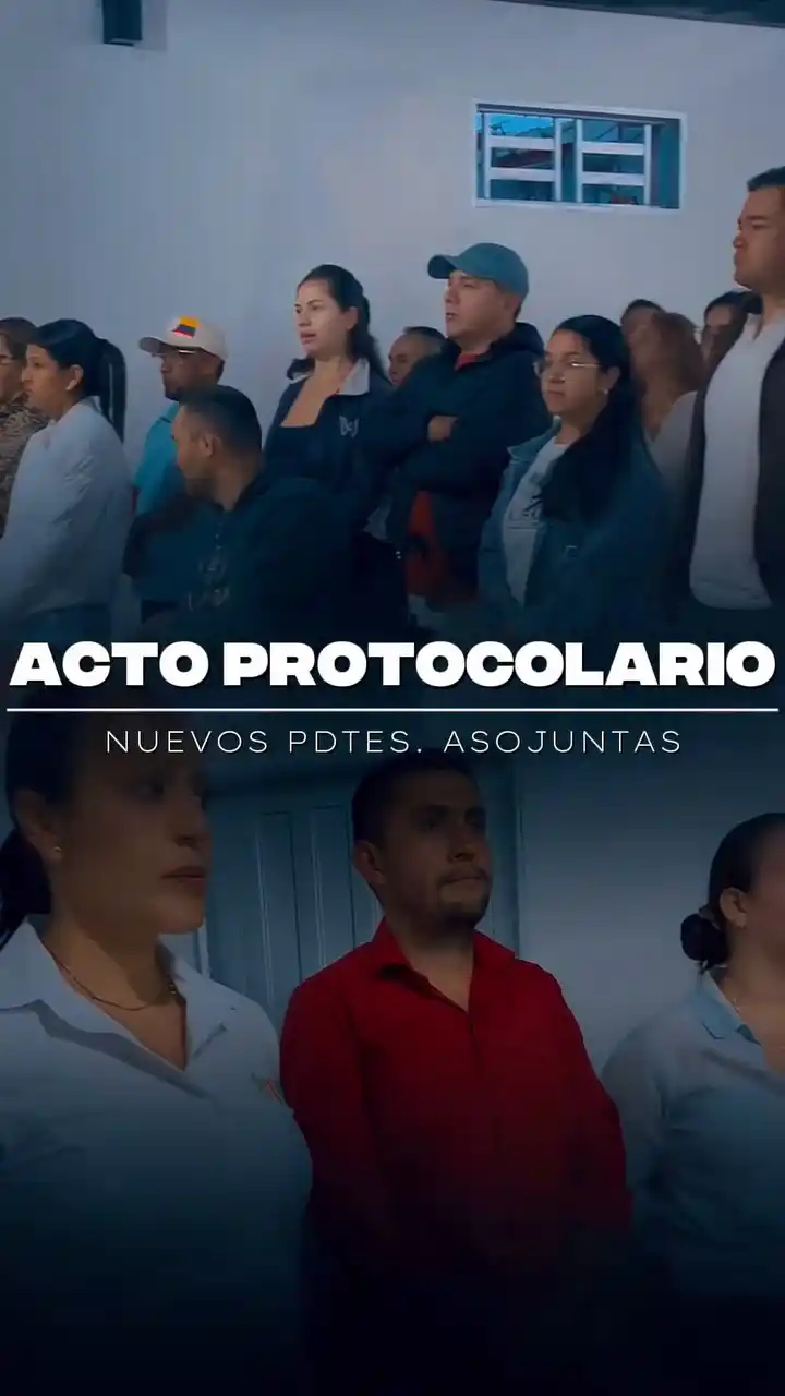 Desde EMPITALITO E.S.P. seguimos fortaleciendo el trabajo de la mano con las comunidades.