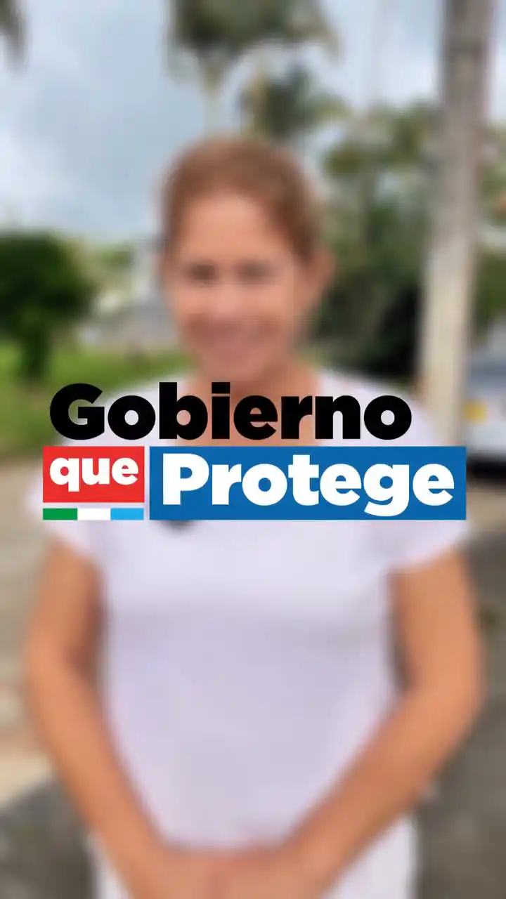 Hay voces que hablan con la experiencia de toda una vida