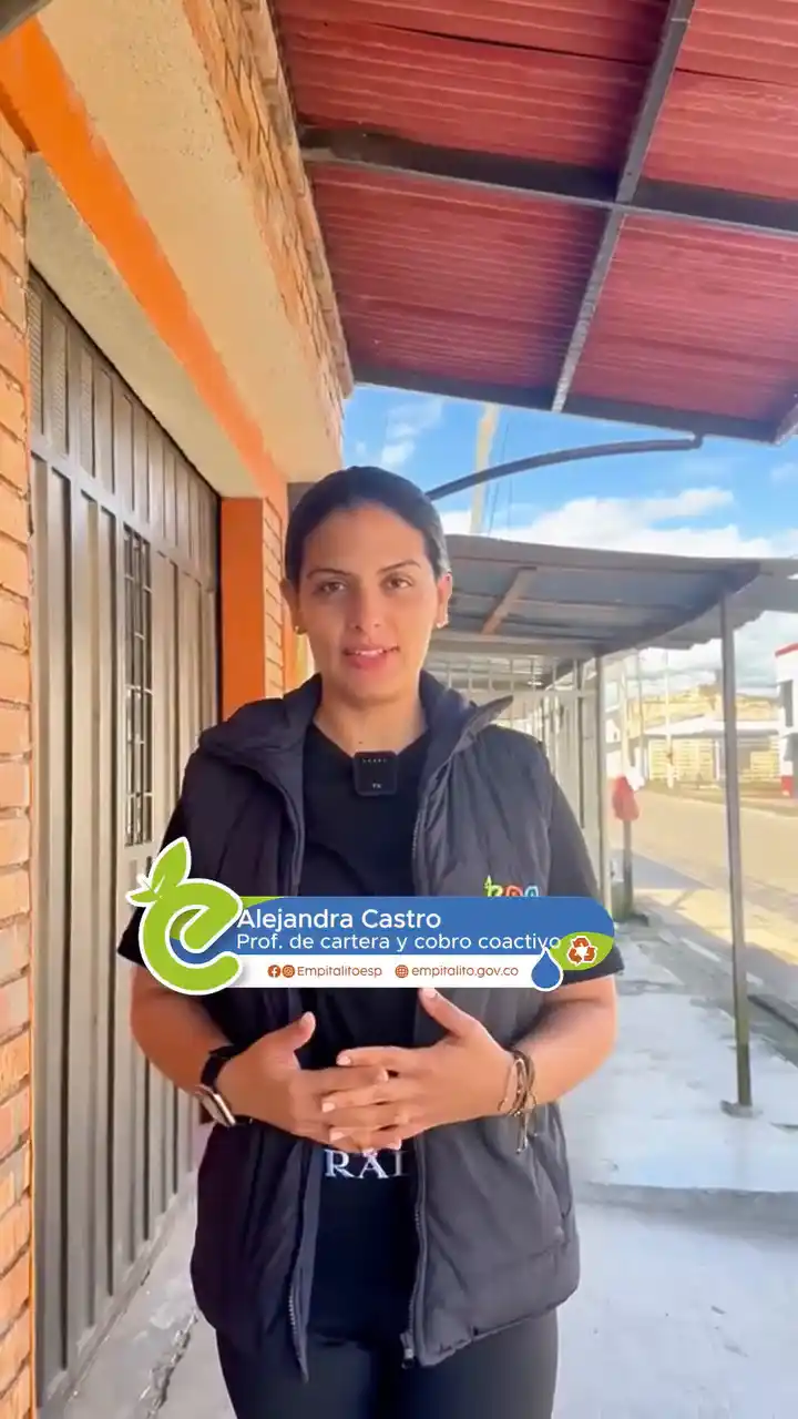 La educación ambiental continúa recorriendo los barrios de Pitalito