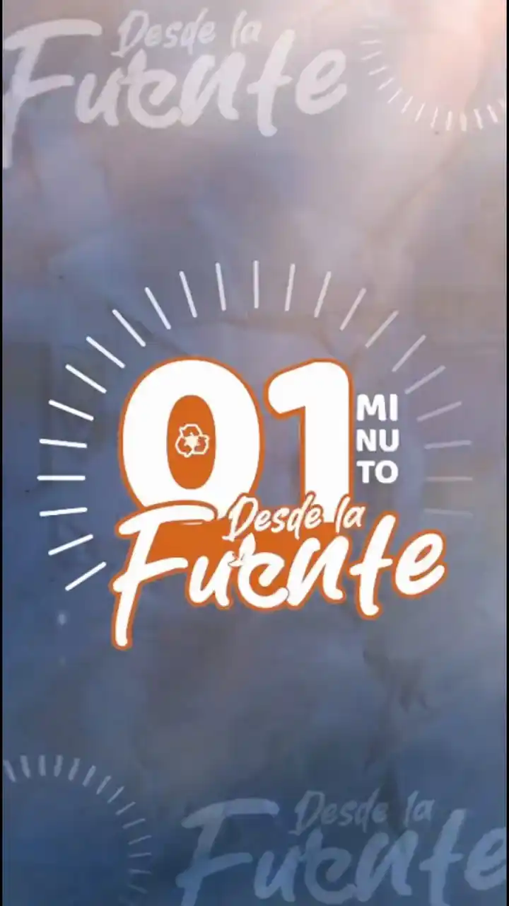 ¡Las noticias más importantes de la semana están en «DesdeLaFuente»!