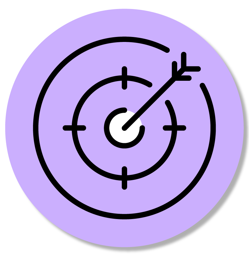 Dimensión 2