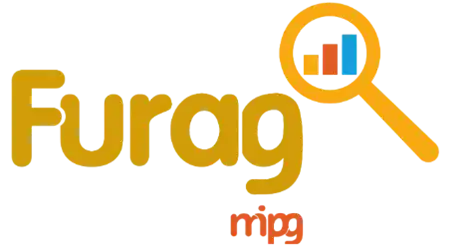Medición FURAG