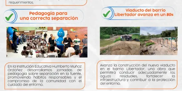 Boletín 14 "Desde la Fuente"