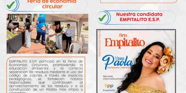 Boletín 8 "desde la fuente"