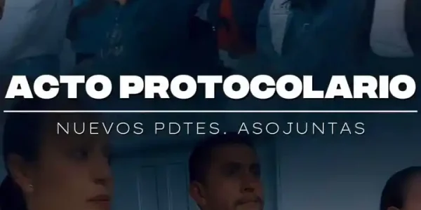 Desde EMPITALITO E.S.P. seguimos fortaleciendo el trabajo de la mano con las comunidades.