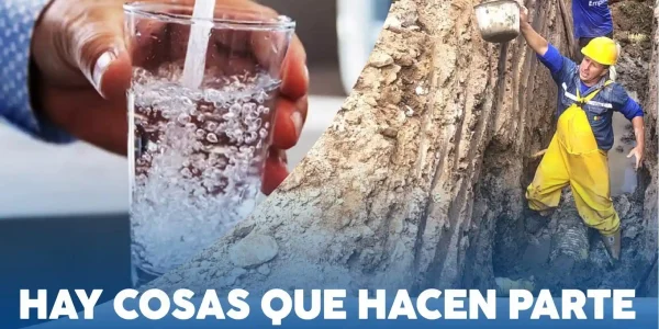 Hay cosas que hacen parte de nuestra rutina y que simplemente damos por hechas.