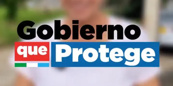 Hay voces que hablan con la experiencia de toda una vida
