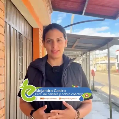 La educación ambiental continúa recorriendo los barrios de Pitalito