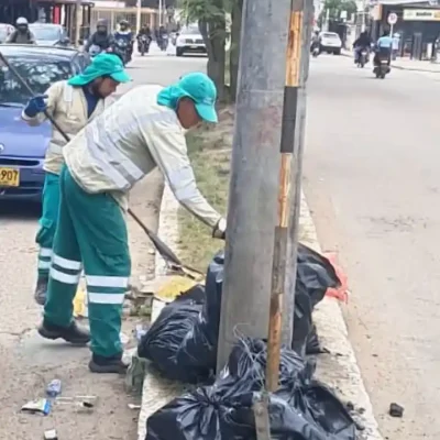Las experiencias también enseñan