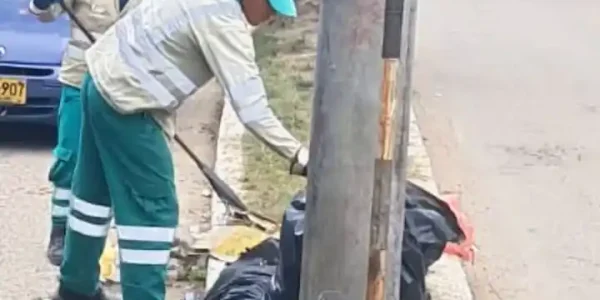 Las experiencias también enseñan