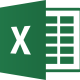 Microsoft_Excel_2013-2019_logo.svg