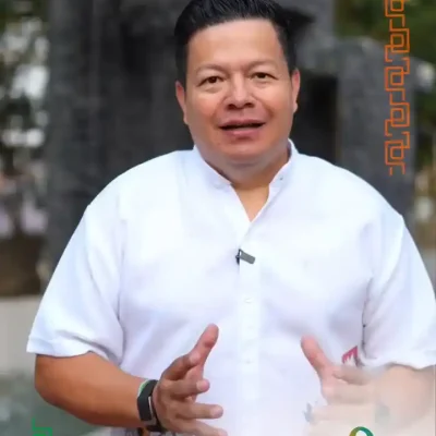 Pitalito está listo para comenzar su fiesta más grande