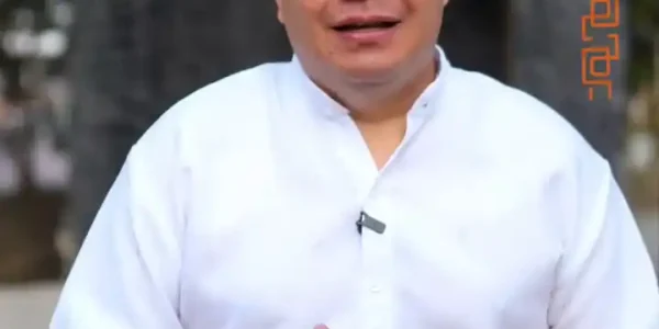 Pitalito está listo para comenzar su fiesta más grande