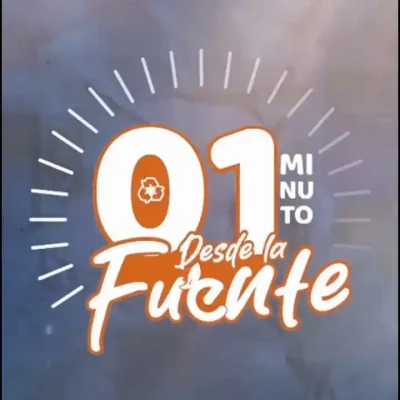 ¡Las noticias más importantes de la semana están en «DesdeLaFuente»!