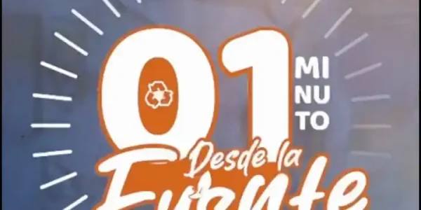 ¡Las noticias más importantes de la semana están en «DesdeLaFuente»!