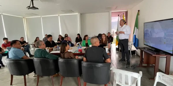 Cada decisión tiene un porqué: EMPITALITO E.S.P. cumple con el nuevo marco tarifario establecido a nivel nacional