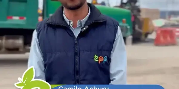 trabajos que realizaremos los próximos 5, 6 y 7 de junio en la red de acueducto del sector Gaviotas.