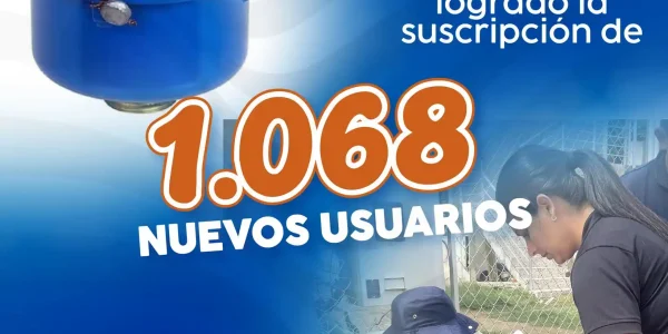 ¡En EMPITALITO seguimos creciendo y llegando a más hogares laboyanos!