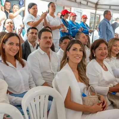 ¡Feliz aniversario, Pitalito! Seguimos comprometidos con el bienestar y desarrollo de todos los laboyanos.