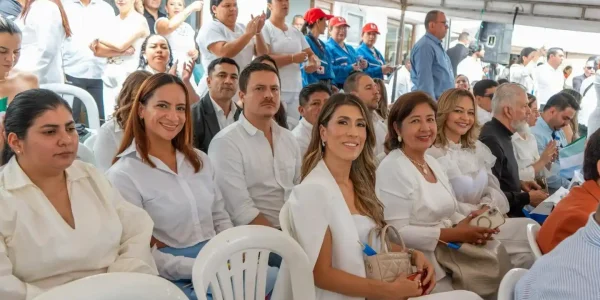 ¡Feliz aniversario, Pitalito! Seguimos comprometidos con el bienestar y desarrollo de todos los laboyanos.