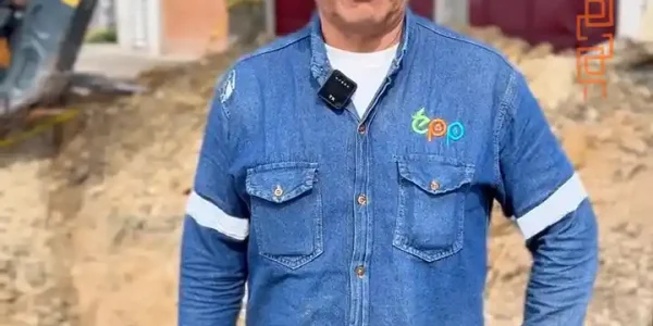 ¡Pitalito está de cumpleaños y en EMPITALITO nos unimos a esta gran celebración!