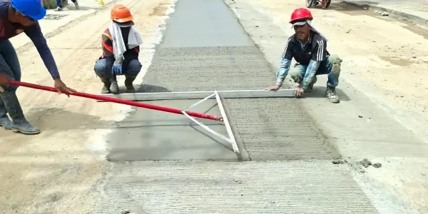 ¡Pitalito sigue avanzando con obras que construyen bienestar!